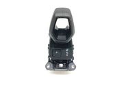 Gear selector