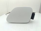 Electric car charge socket cover