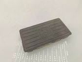Wireless charging module