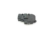 Stellmotor Heizung Klima