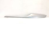 Panel trim