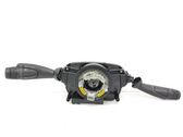 Wiper turn signal indicator stalk/switch