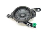 altavoz de techo