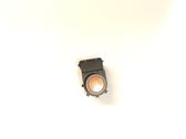 Parking PDC sensor