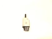 Capteur pédale de frein