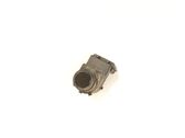 Parking PDC sensor