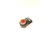 Parking PDC sensor