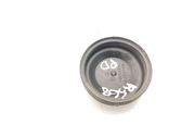 Deckel Abdeckung Scheinwerfer