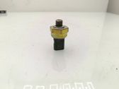 Oil pressure sensor