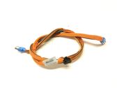 Otros cableados