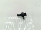 Camshaft position sensor