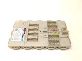 BSM Control unit