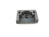 Jacking socket point
