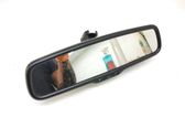Rear view mirror (interior)