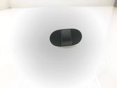 Sun solar sensor