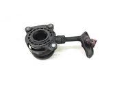Clutch slave cylinder