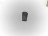 Alarm switch