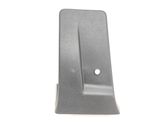 (B) pillar trim (bottom)