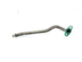 Coolant pipe/hose