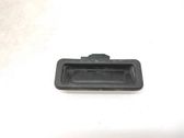 Tailgate/trunk/boot exterior handle