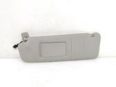 Sun visor