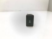 Traction control (ASR) switch