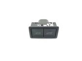 Tailgate/boot open switch button