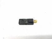 Aerial antenna amplifier