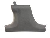 (B) pillar trim (bottom)