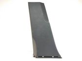 (B) pillar trim (bottom)