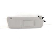 Sun visor