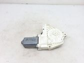 Fensterhebermotor Tür vorne