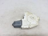 Fensterhebermotor Tür hinten