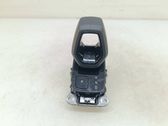 Gear shifter/selector