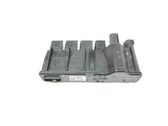 Power management control unit