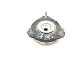 Front upper strut mount