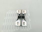 Tailgate/trunk/boot lid buffer