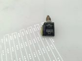 Tire pressure sensor
