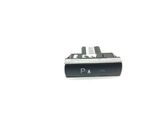 Interruptor del sensor de aparcamiento (PDC)