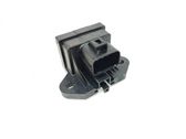Unité de commande / module de pompe à carburant