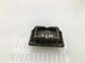 Jacking socket point