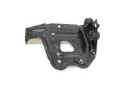 ABS pump bracket