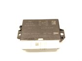 Parking PDC control unit/module