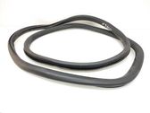Rear door rubber seal (on body)