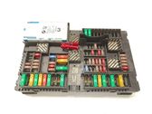 Fuse module