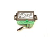 Parking PDC control unit/module