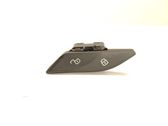 Central locking switch button