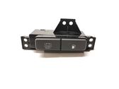 Fuel tank opening switch