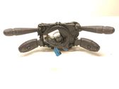 Wiper turn signal indicator stalk/switch