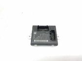 Door control unit/module